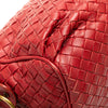 Secondhand Bottega Veneta Nappa Intrecciato Crossbody