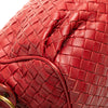 Bottega Veneta Nappa Intrecciato Crossbody Secondhand