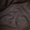 Gucci GG Canvas Horsebit Pelham Shoulder Bag Secondhand