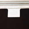 Gucci GG Canvas Horsebit Pelham Shoulder Bag Secondhand