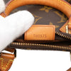 Louis Vuitton Monogram Mini Speedy HL Secondhand