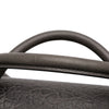 Louis Vuitton Monogram Volupte Psyche Secondhand