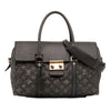 Louis Vuitton Monogram Volupte Psyche Secondhand