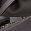 Louis Vuitton Monogram Volupte Psyche Secondhand
