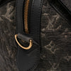 Louis Vuitton Monogram Volupte Psyche Secondhand