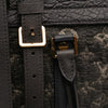 Louis Vuitton Monogram Volupte Psyche Secondhand