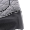 Chanel Caviar Petite Shopping Tote Secondhand
