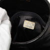 Chanel Mini Quilted Lambskin Canteen Tassel Vanity Case Secondhand