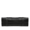 Chloé Medium Calfskin Woody Tote Secondhand