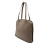 Louis Vuitton Epi Lussac Secondhand