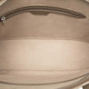 Louis Vuitton Epi Lussac Secondhand