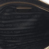 Prada Leather Crossbody Secondhand
