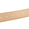 Louis Vuitton Damier Azur Initiales Belt Secondhand