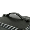 Chanel CC Caviar Vanity Case Secondhand