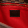 Louis Vuitton Damier Ebene Cabas Rosebery Secondhand