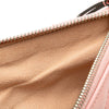 Gucci GG Marmont Matelasse Leather Clutch Secondhand