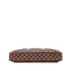 Louis Vuitton Damier Ebene Porte Documents Voyage PM Secondhand