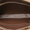 Louis Vuitton Damier Ebene Porte Documents Voyage PM Secondhand