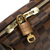 Louis Vuitton Damier Ebene Porte Documents Voyage PM Secondhand
