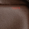 Louis Vuitton Damier Ebene Porte Documents Voyage PM Secondhand