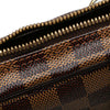 Louis Vuitton Damier Ebene Porte Documents Voyage PM Secondhand