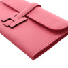 Hermès Evercolor Jige Elan 29 Secondhand