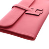 Hermès Evercolor Jige Elan 29 Secondhand