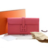 Hermès Evercolor Jige Elan 29 Secondhand