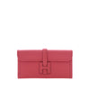 Hermès Evercolor Jige Elan 29 Secondhand