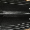 Secondhand Louis Vuitton Monogram Giant Zippy Coin Purse