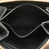 Secondhand Louis Vuitton Monogram Giant Zippy Coin Purse