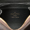 Secondhand Louis Vuitton Monogram Giant Zippy Coin Purse
