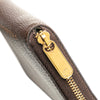Secondhand Louis Vuitton Monogram Giant Zippy Coin Purse