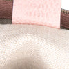 Gucci Medium Leather GG Charm Dome Satchel Secondhand