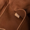 Louis Vuitton Monogram Beaubourg Messenger MM Secondhand