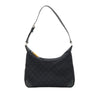 Louis Vuitton Monogram Mini Satin Boulogne Secondhand