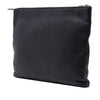 Gucci Calfskin Soho Clutch Secondhand
