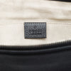 Gucci Calfskin Soho Clutch Secondhand