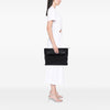Gucci Calfskin Soho Clutch Secondhand