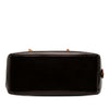 Louis Vuitton Monogram Vernis Rosewood Avenue Secondhand