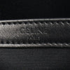Celine Medium Triomphe Coated Canvas Messenger Bag Secondhand