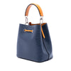 Louis Vuitton Epi Neonoe BB Secondhand