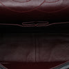 Chanel Quilted Aged Calfskin Reissue 2.55 Double Flap 227 Secondhand