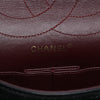 Secondhand Chanel Quilted Aged Calfskin Reissue 2.55 Double Flap 227