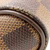 Louis Vuitton Damier Ebene Eva Secondhand