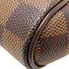 Louis Vuitton Damier Ebene Eva Secondhand