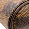 Louis Vuitton Damier Ebene Eva Secondhand