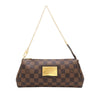 Louis Vuitton Damier Ebene Eva Secondhand