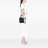 Dior Medium Calfskin Paradise Lady Dior Secondhand