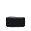Dior Medium Calfskin Paradise Lady Dior Secondhand